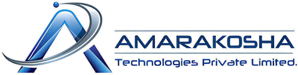 Amarakosha Technologies