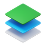 LeanStack Logo