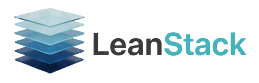 LeanStack
