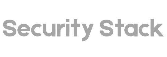 Security Stack